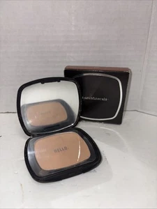 Bareminerals Spf20 Fndtn R510 - Picture 1 of 3
