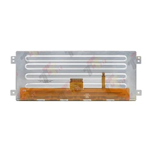 Full Display for Peugeot 3008 5008 MK2 Instrument Cluster - Picture 1 of 4