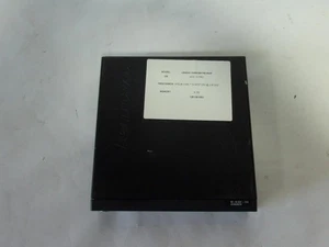 Lenovo Thinkcentre M92P Core i5-3470T 2.90GHz 4GB 128GB SSD Tiny PC - Picture 1 of 5