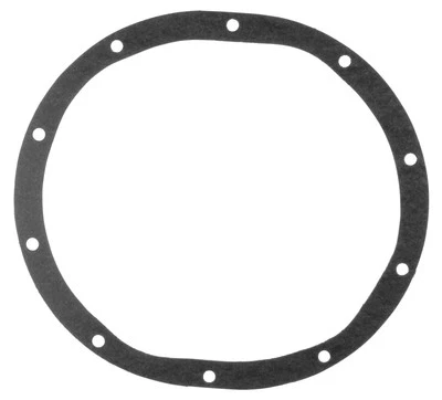 Axle Housing Cover Gasket Rear Mahle For 1968-1974 Plymouth Fury I - Image 1 of 3