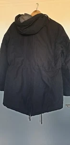 Übergangsjacke damen 40 DOLOMITE - Bild 1 von 9