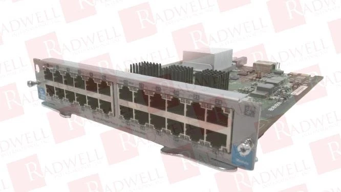 HP PROCURVE 5065-5446 / 50655446 (NEW NO BOX) - Image 1 of 1