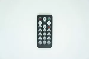 Remote Control For BOSS Audio 850BRC MR508UABW 508UAB 616UAB Bluetooth Receiver - Picture 1 of 5