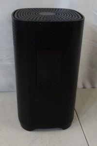 T-Mobil Sagemcom Fast 5688W 5G Home Internet Wifi Gateway - Photo 1/9