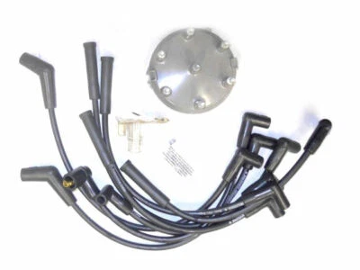 Kit de puesta a punto de encendido United Automotive 22668KN 1978 1979 para Ford F150 1977-1986 Foto 1 de 2