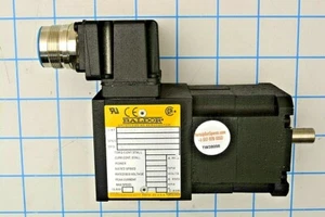 BSM63N-275AA / MOTOR, TECSEM CALD BSM63N-275AA / TECNOLOGÍAS INDUSTRIALES APLICADAS - Imagen 1 de 7
