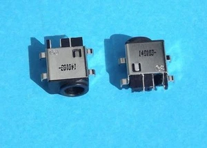 Original SAMSUNG RC530 NP-RV711 NP-RV720 DC Power Jack Plug Socket Connector AU - Picture 1 of 3