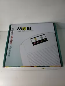eInstruction MobiView Workspace Edition MWB600handheld interactive whiteboard - Picture 1 of 3