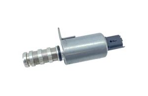 BMW MINI COOPER R56 VANOS SOLENOID VALVE N16B16A 1.6 PETROL (1) 2006-2013 - Picture 1 of 12