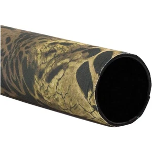 Mjoelner Hunting Schalldämpferschutz Prym 1® Mündungsschoner NEU - Bild 1 von 7