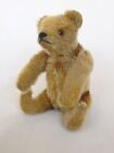 Antique Miniature Steiff Bear 5,2in from 1930&#39;s