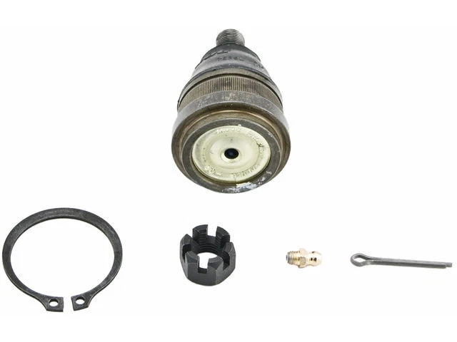 Rótula Moog superior delantera para Nissan Pathfinder 2005-2012 58NRMP Foto 1 de 1