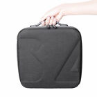 Protective Case Bag for DJI RSC2 Stabilizer Accessories Hardshell Bags