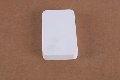 HP Aruba APINH203 Indoor Hospitality Wi-Fi 5 Access Point - Image 1 of 4