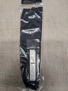 Hot Racing Dirt Guard E-Revo; Part# RVO16C06; New, Sealed in OEM Package - Picture 1 of 3