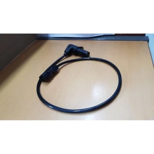 7517142 - SENSORE GIRI FASE OPEL ASTRA-COMBO-VECTRA EPS 1.953.051 CASSA 261/A - Imagen 1 de 3