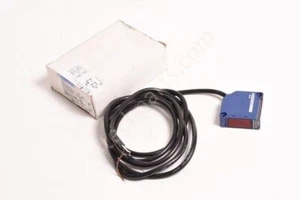 XUKOAKSAL2 Schneider Electric Telemecanique - New other - incl. warranty - Bild 1 von 4