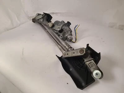 Used Windshield Wiper Motor fits: 2015 Nissan Murano  Grade A - Image 1 of 4