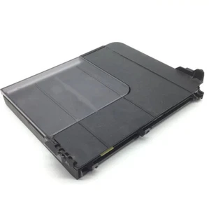 Paper Input Tray Fits For HP Photosmart Plus B 210 B210 210 - Photo 1/3