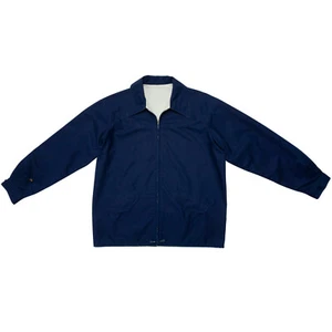 (France) Vintage, 1970s, Chore Jacket [sold out] - Picture 1 of 9