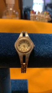 japan movement women's watch - Picture 1 of 3