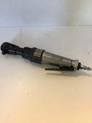 Trinquete de aire Matco Foto 1 de 4