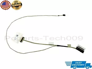 LCD Screen Video EDP Cable For Acer Aspire 1 A115-31-C2Y3 laptop HQ21310319000 - Picture 1 of 5