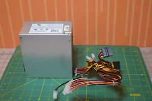 Soly Tech ATX300W Switching Power Supply SL-8320BTX - Picture 1 of 2