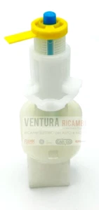 INTERRUTORE SENSORE PEDALE FRENO STOP PER LANCIA Y (840) FIAT PUNTO PANDA PALIO - Picture 1 of 2