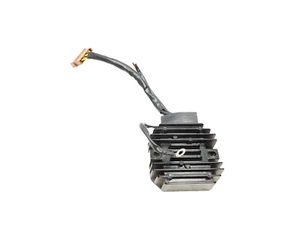 2020 - 2023 KTM 390 Adventure Rectifier Voltage Regulator JY402000 OEM - Picture 1 of 7