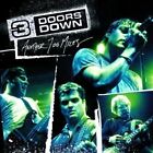 Another 700 Miles by 3 Doors Down (CD, Universal)