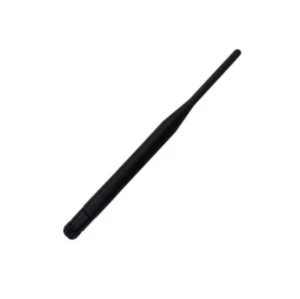 Good for MoFi 4500 WiFi Antenna 2.4GHz Wireless Router Antenna - Picture 1 of 2