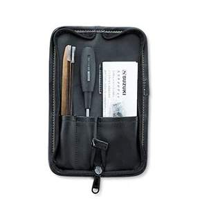 SUZUKI Suzuki melody on repair tool set MRT-01 New from Japan - Picture 1 of 3