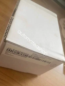 1PC NEW FRN1015S15K3PX4 54028659-4.PHK Pressure reducing valve DHL or FedEX - Picture 1 of 4