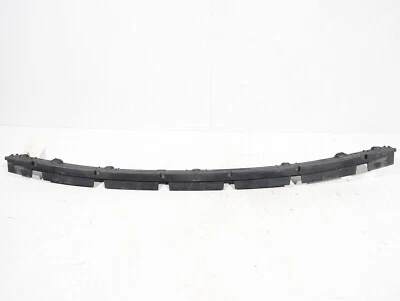 2017-2022 MASERATI LEVANTE SUPORTE DE PARA-CHOQUE TRASEIRO SUPORTE CENTRAL PLACA DE MONTAGEM FABRICANTE DE EQUIPAMENTO ORIGINAL🚗 - Imagem 1 de 4