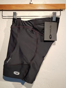 SUGOI Womens RPM TRI Shorts XS - Picture 1 of 4