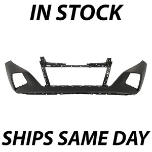 NEW Primered Front Upper Bumper Cover for 2022-2024 Hyundai Tucson SE SEL 22-24 - Picture 1 of 11