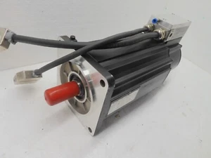 MKD090B-047-KP1-KS, Rexroth - Bild 1 von 5
