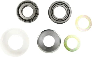 Pivot Works Steering Stem Bearing Kit PWSSK-G02-001 - Foto 1 di 1