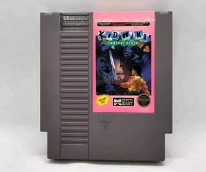 MagMax (Nintendo Entertainment System, 1988) - Bild 1 von 3