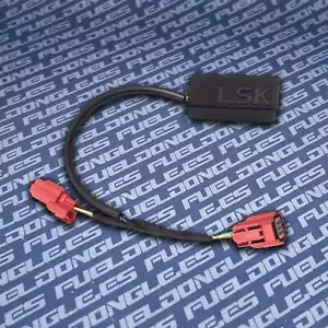 ABS Dongle Yamaha Tenere 700 - Imagen 1 de 4