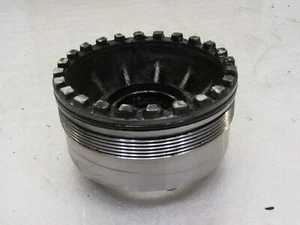 Vauxhall Astra H 04-09 5 puertas LH eje de transmisión delantero izquierdo montaje receptor manguito - Imagen 1 de 5