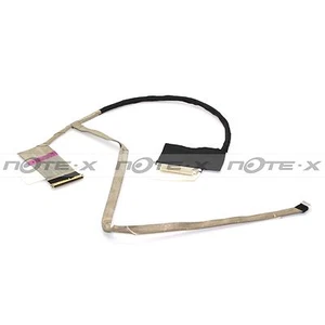 Videokabel Für DELL VOSTRO 3560 LCD-Bildschirmkabel - Afbeelding 1 van 1