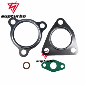 808031 pour KIA Sorento 2.2 CRDi 145 Kw 197 CV D4HB 2009-2014 Kit joint turbo - Imagen 1 de 1