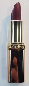 Loreal Rossetto Colour Riche - 183 Nudo Intenso - Foto 1 di 4