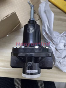 1 Stück Neu NORGREN 20AG-X8G/PH100 20AG-X8G-PH100 Druckregelventil - Bild 1 von 2