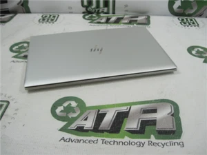 HP EliteBook 840 G8 Laptop i5-1145G7 2.6GHz 16GB RAM 256GB SSD 14in WiFi 6 No OS - Picture 1 of 10