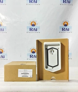 ABB DPMP-03 CONTROL PANEL MOUNTING PLATFORM KIT 3AX50000016230A DPMP03 - Picture 1 of 5