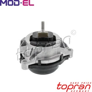 ENGINE MOUNTING 634 564 FOR BMW X3/F25 1/F20/F3 X4/F26 N20B20A/B N26B20AC 2.0L - Picture 1 of 6
