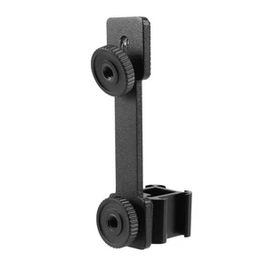 Soporte triple frío extensión universal soporte adaptador f7659 - Imagen 1 de 7